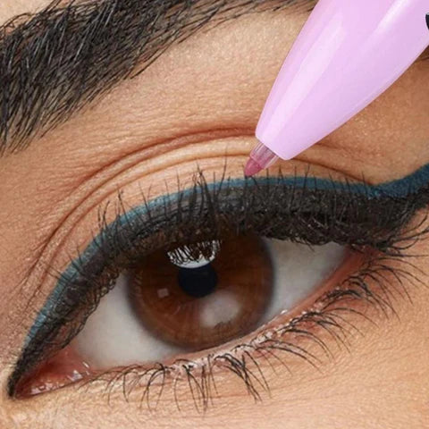 Lápiz MultiGlow Make Up 4 en 1 OFERTA 2 X 1 SOLO POR HOY