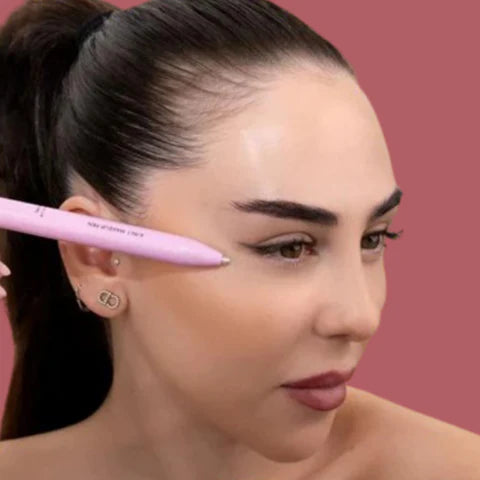 Lápiz MultiGlow Make Up 4 en 1 OFERTA 2 X 1 SOLO POR HOY