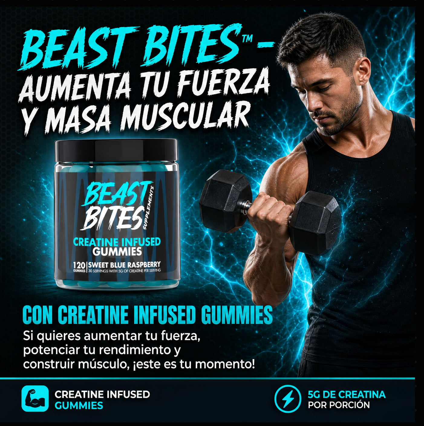 Moringa OFERTA SOLO POR HOY 2 X 1