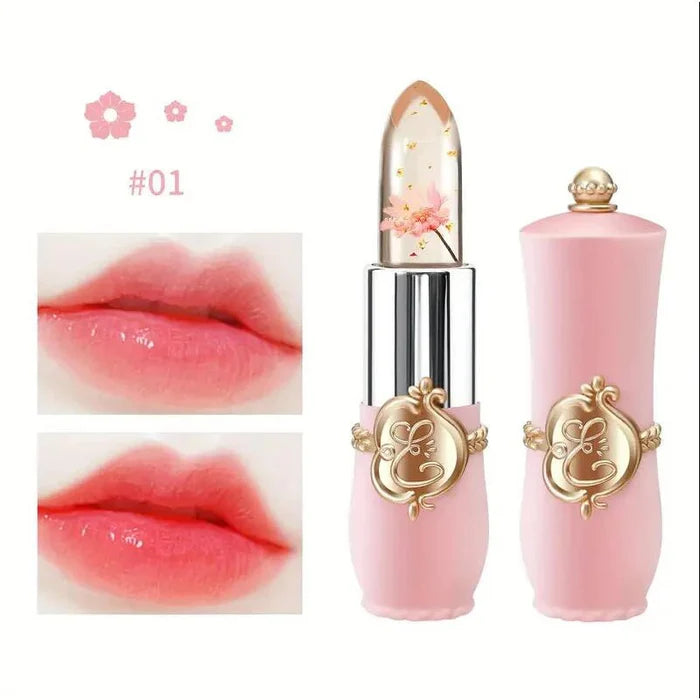 HealthyGlow™ - LABIAL MÁGICO PERSONALIZADO OFERTA 3 X 1