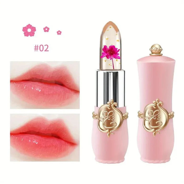 HealthyGlow™ - LABIAL MÁGICO PERSONALIZADO OFERTA 3 X 1