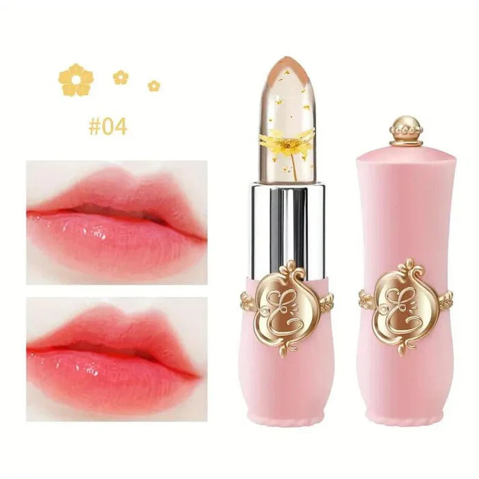 HealthyGlow™ - LABIAL MÁGICO PERSONALIZADO OFERTA 3 X 1