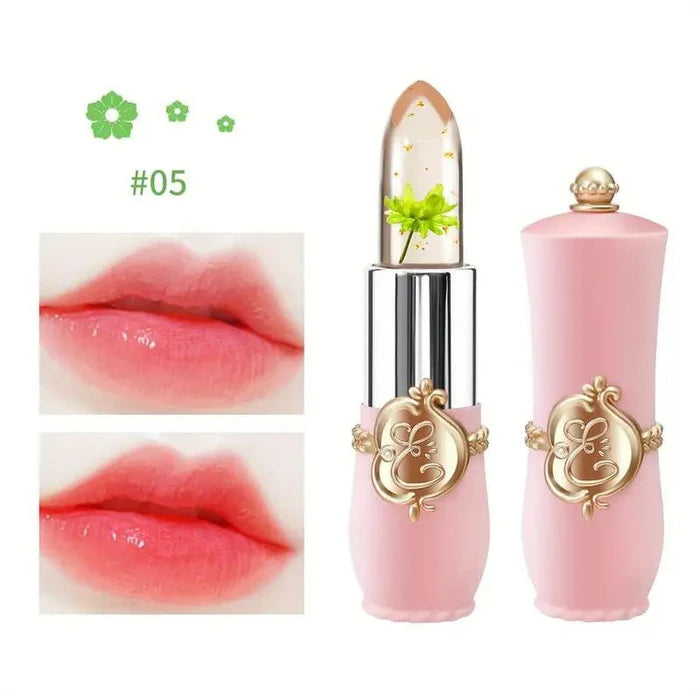 HealthyGlow™ - LABIAL MÁGICO PERSONALIZADO OFERTA 3 X 1