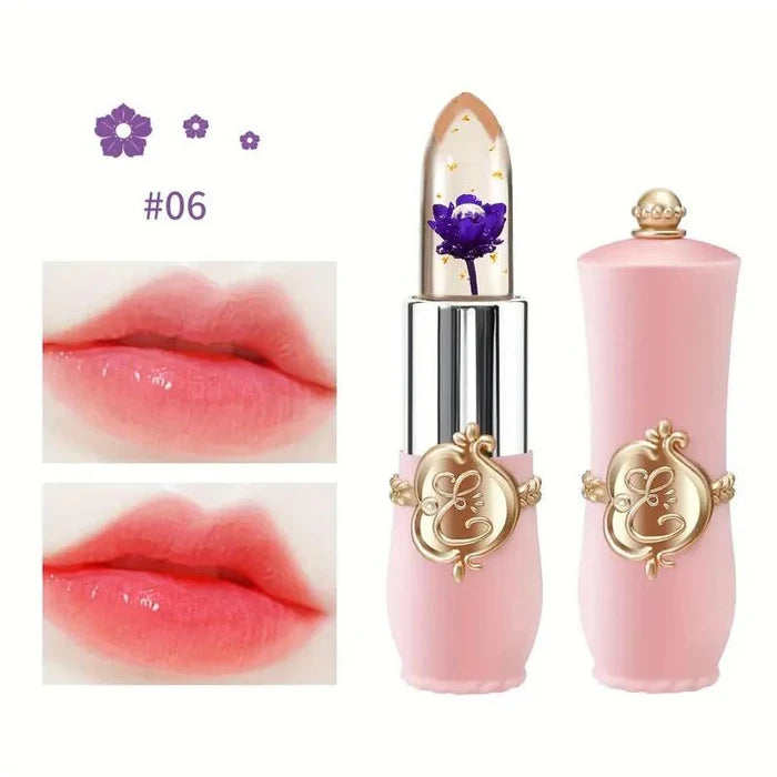HealthyGlow™ - LABIAL MÁGICO PERSONALIZADO OFERTA 3 X 1