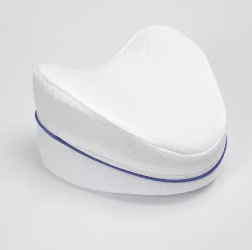 OFERTA 2 X 1 Almohada Ergoflex para piernas y rodillas