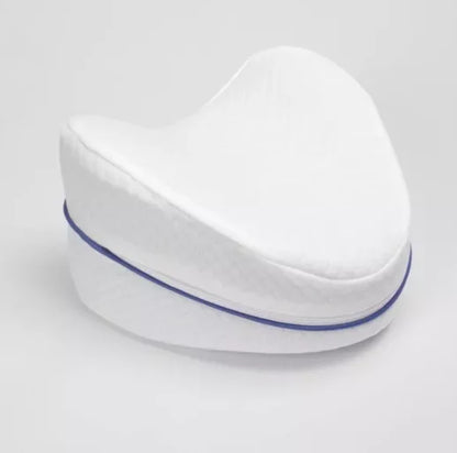 OFERTA 2 X 1 Almohada Ergoflex para piernas y rodillas