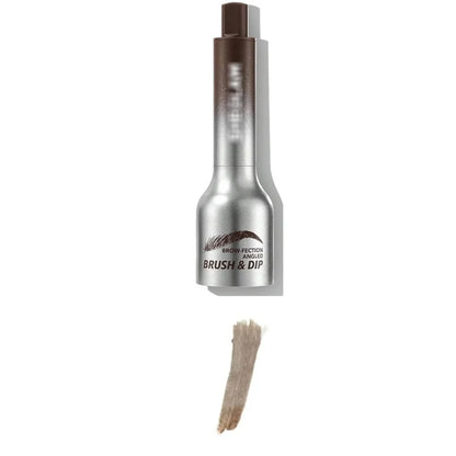 OFERTA 2 X 1 LÁPIZ MAQUILLADOR DE CEJAS EN CREMA | BELLA-BROW™