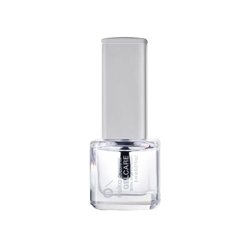 (6 PCS) KIT DE UÑAS EN POLYGEL COMPLETO | ELIGE TU COLOR + GRATIS 1 MASCARRILLA FACIAL