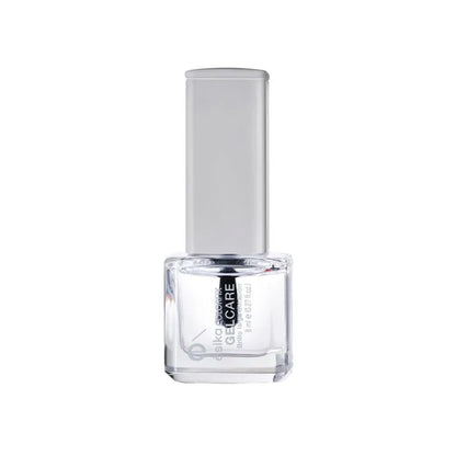 (6 PCS) KIT DE UÑAS EN POLYGEL COMPLETO | ELIGE TU COLOR + GRATIS 1 MASCARRILLA FACIAL