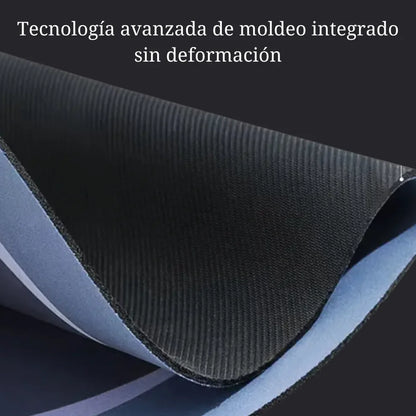 ALFOMBRA ULTRA ABSORBENTE PARA BAÑO | OFERTA 2 X 1 SOLO POR HOY