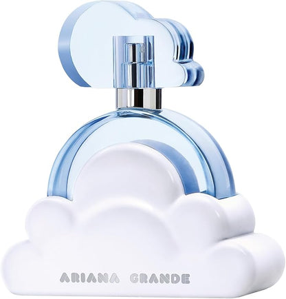 🌤️Ariana Grande Cloud Eau de Parfum - dulce, sensual y adictiva