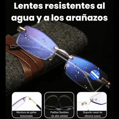 OFERTA 2X1 GAFAS TR90 + Envío Gratis 🎁