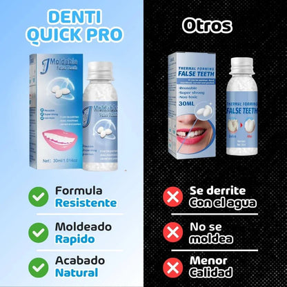 RESINA DENTAL