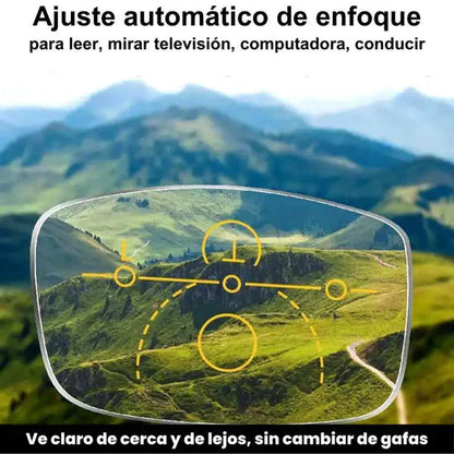 OFERTA 2X1 GAFAS TR90 + Envío Gratis 🎁