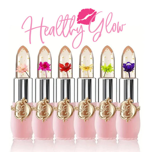 HealthyGlow™ - LABIAL MÁGICO PERSONALIZADO