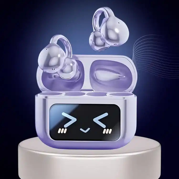 JBL M100 Clip x 1 und