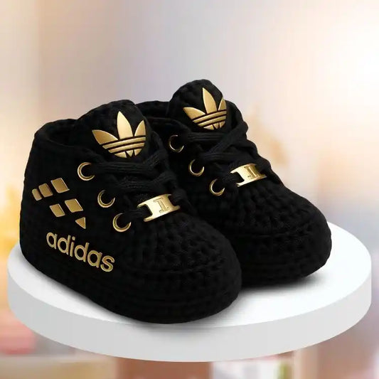 Zapatillas de Crochet ADIDAS x 1 und
