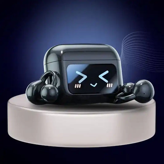 JBL M100 Clip x 1 und