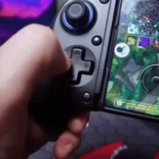 Control BSP-D3 – Domina el Juego