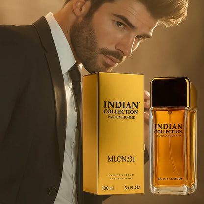 El Pack que Todo Hombre Quiere - Invictus + One Million (Misma fragancia diferente empaque)