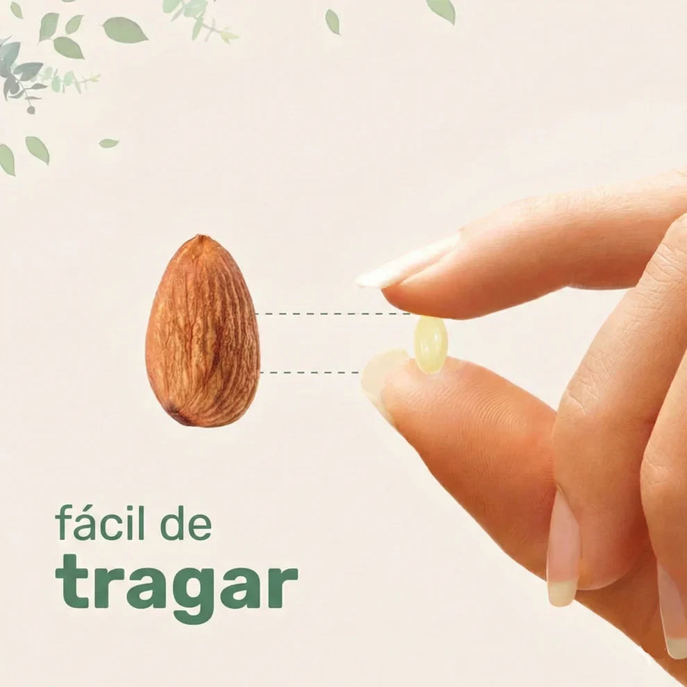 Microingredients® Vitamina D3+K2 (Suministro 3 meses) | Frena el Dolor y Regenera tus Huesos