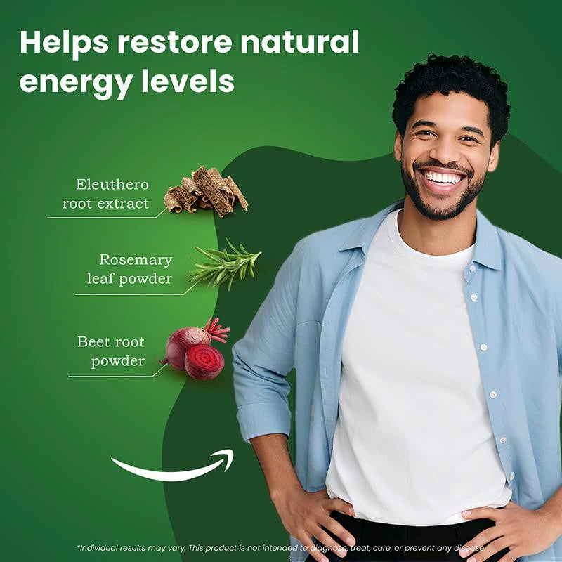 Guardian liver cleanse detox