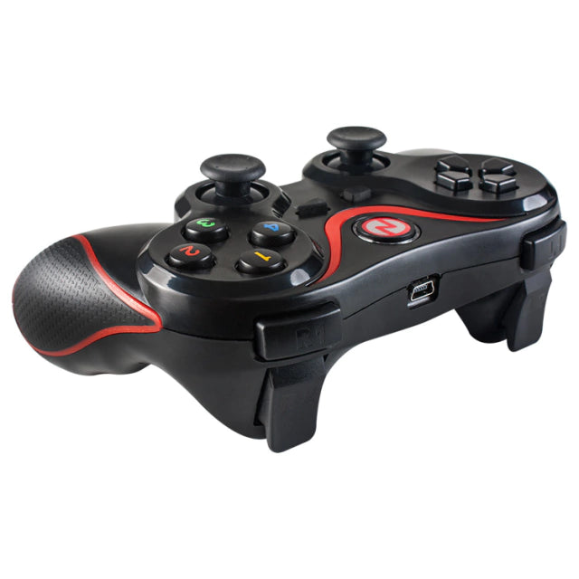 Control Bluetooth Pro™ – Domina Free Fire, Call of Duty y más con máxima precisión